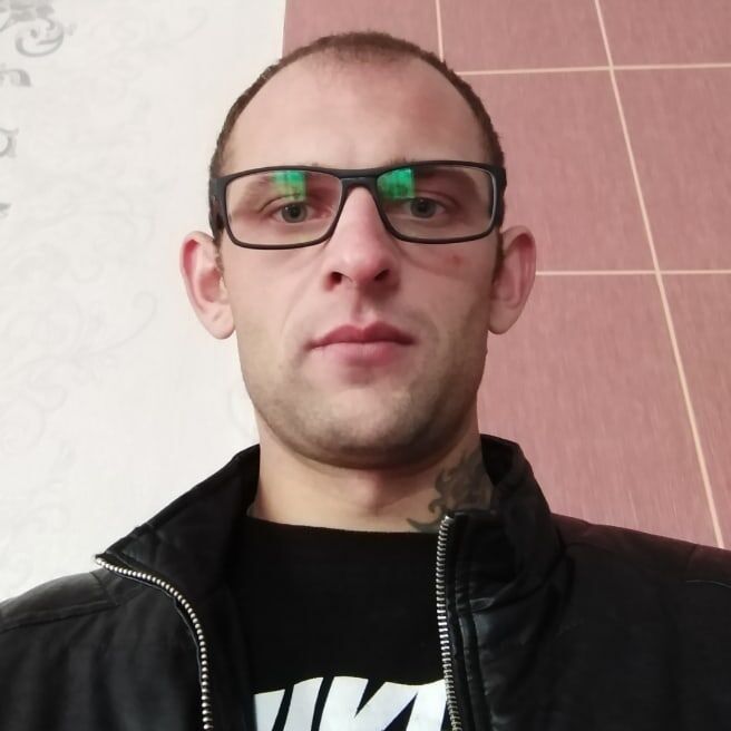  22608817  , 35 ,    