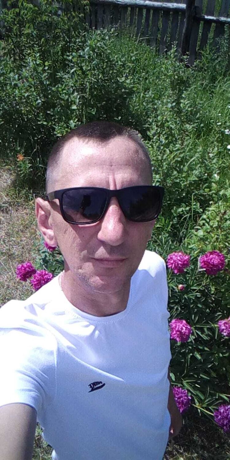  ,   Ivan, 36 ,   ,   , c , 