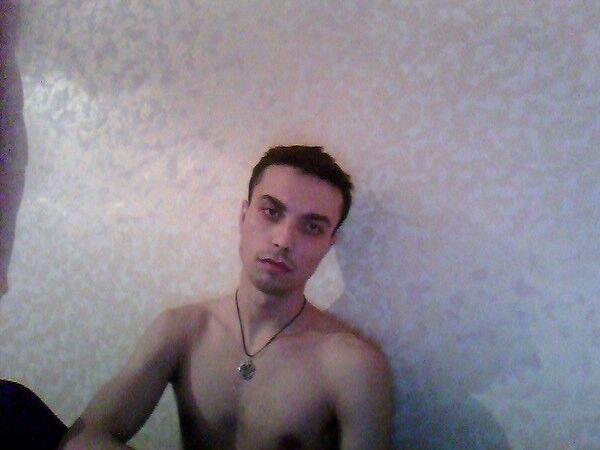  ,   Stefan, 29 ,   ,   , c 