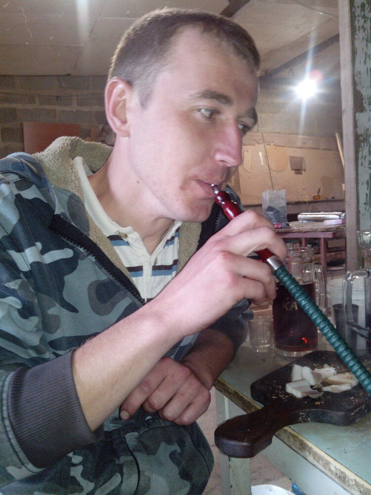 ���� 7992817 ������� ����, 37 ���, ���� ���������� � ��������