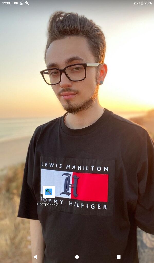 ���� 23950747 ����� ����, 24 ����, ���� ���������� � ������������