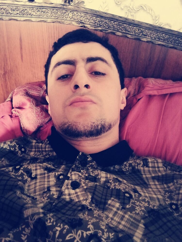 ���� 28983017 ������� ����, 28 ���, ���� ���������� � ������������