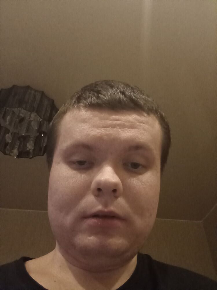  41755957  , 27 ,    