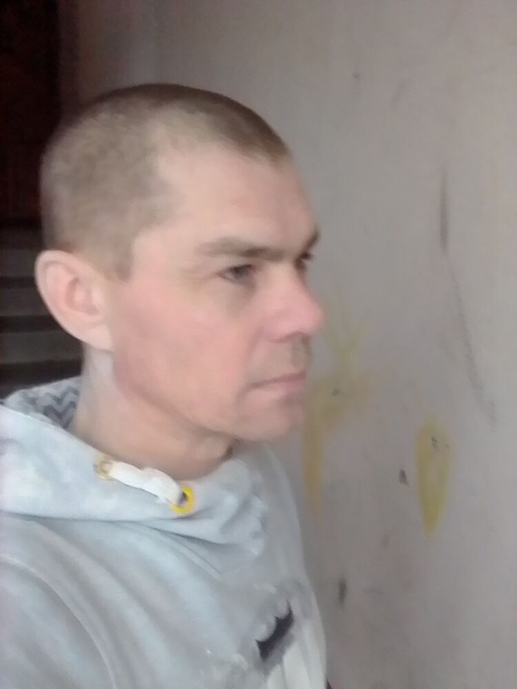 ���������� �����-���������, ���� ������� ������, 47 ���, ������������ ��� ������, ����� � ���������