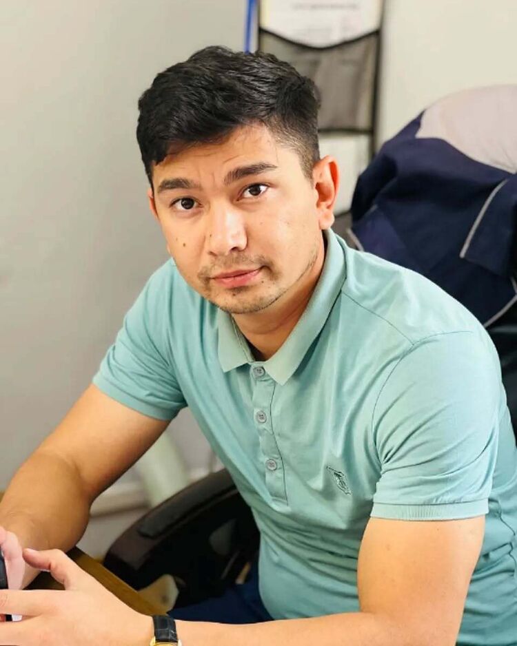 ���������� �����������, ���� ������� ������, 38 ���, ������������ ��� ������, ���������