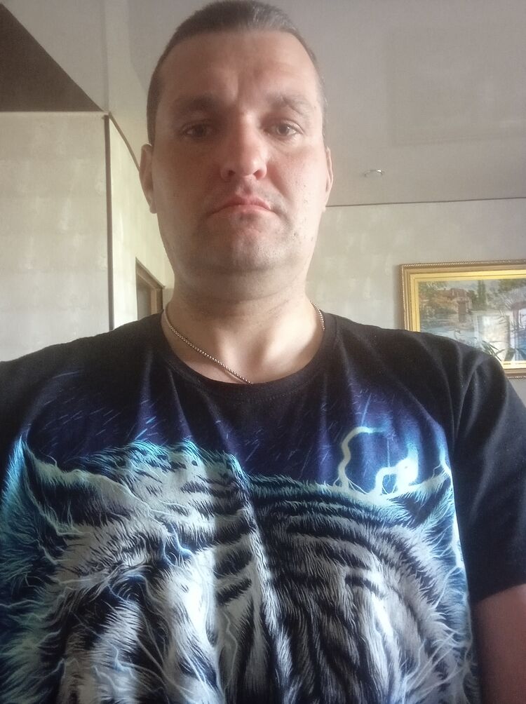  43543737  , 37 ,    
