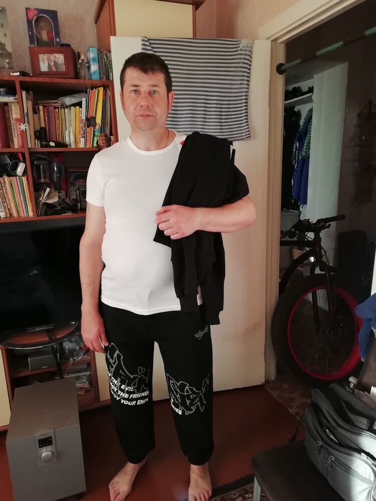 ���������� ����, ���� ������� ����, 51 ���, ������������ ��� ������, ����� � ���������, c�������� ���������, ���������