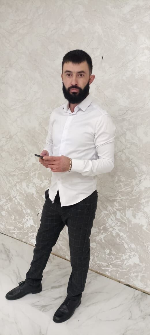  49470907  , 33 ,    