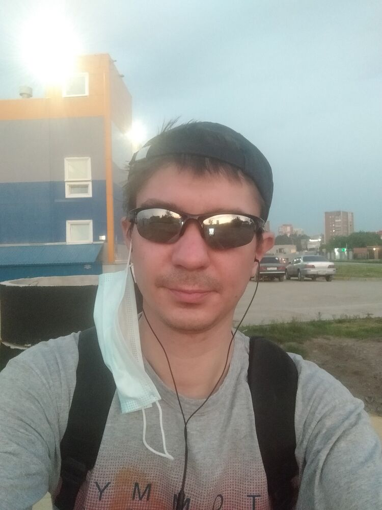 ���� 24481827 ������� �������, 37 ���, ���� ���������� � ������������