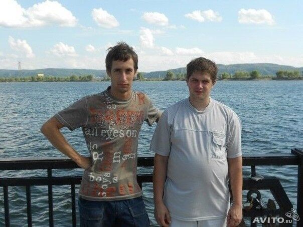 ���������� ������-���, ���� ������� ����, 41 ���, ������������ ��� ������, ����� � ���������, c�������� ���������, ���������