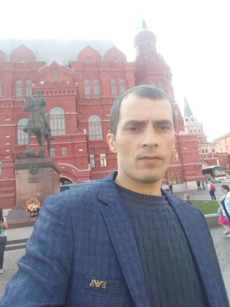 ���������� ������, ���� ������� ������, 38 ���, ������������ ��� ������, ����� � ���������