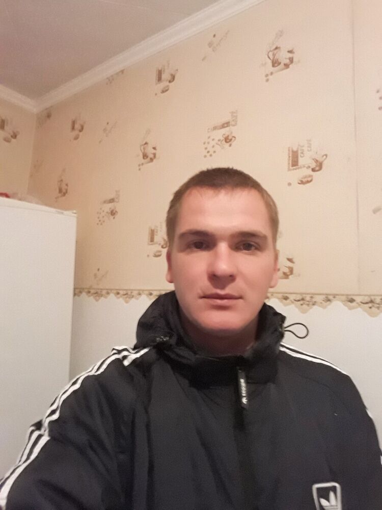 ���� 21780517 ������� ������, 34 ����, ���� ���������� � �����