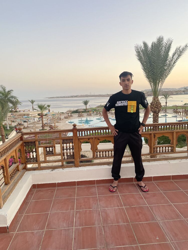 ���������� ������, ���� ������� ������, 33 ����, ������������ ��� ������, ����� � ���������