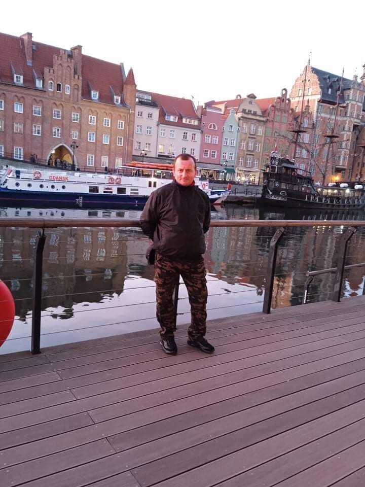  24290177  Ilia, 36 ,    Bielany Wroclawskie