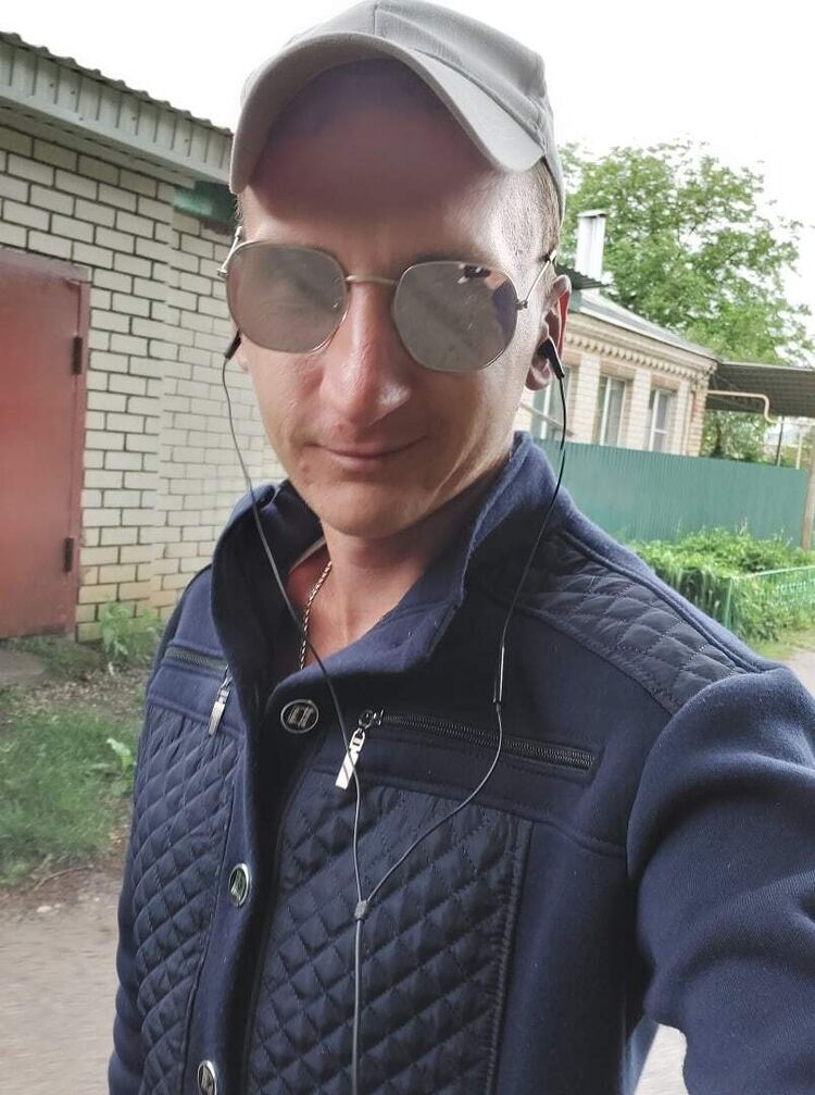 ���� 27849647 ������� ������, 34 ����, ���� ���������� � ����������