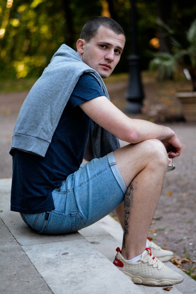 ���� 38544857 ������� �������, 39 ���, ���� ���������� � ��������