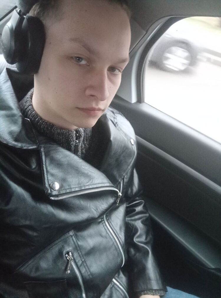 ���� 55027717 ����� ���������, 21 ���, ���� ���������� � ����������