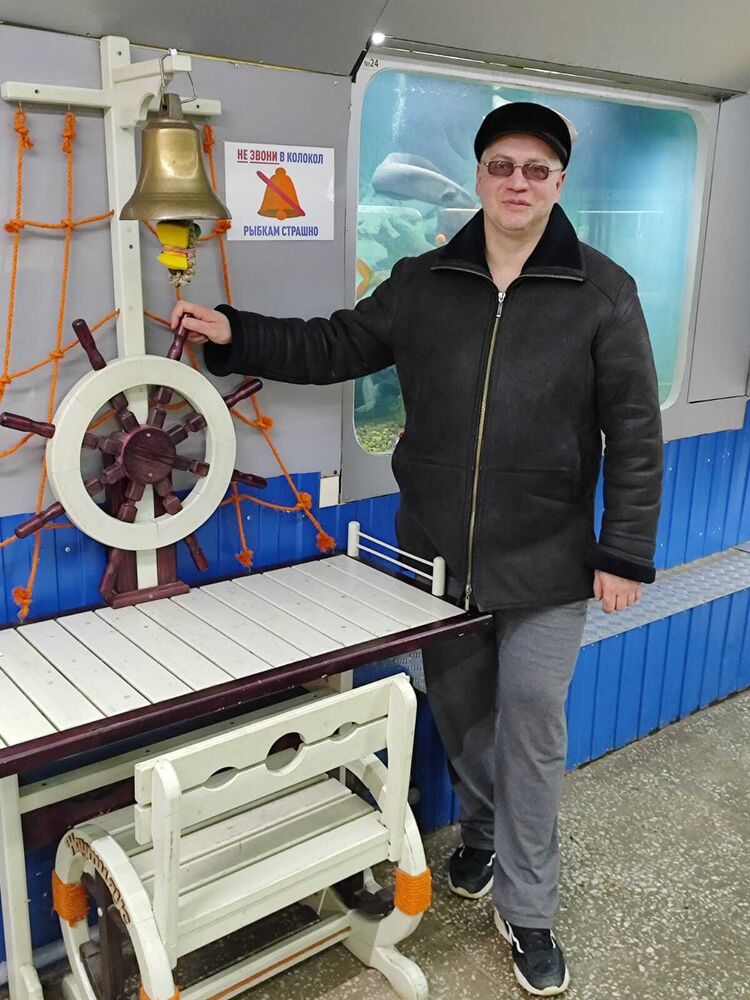  ,   , 43 ,   c 