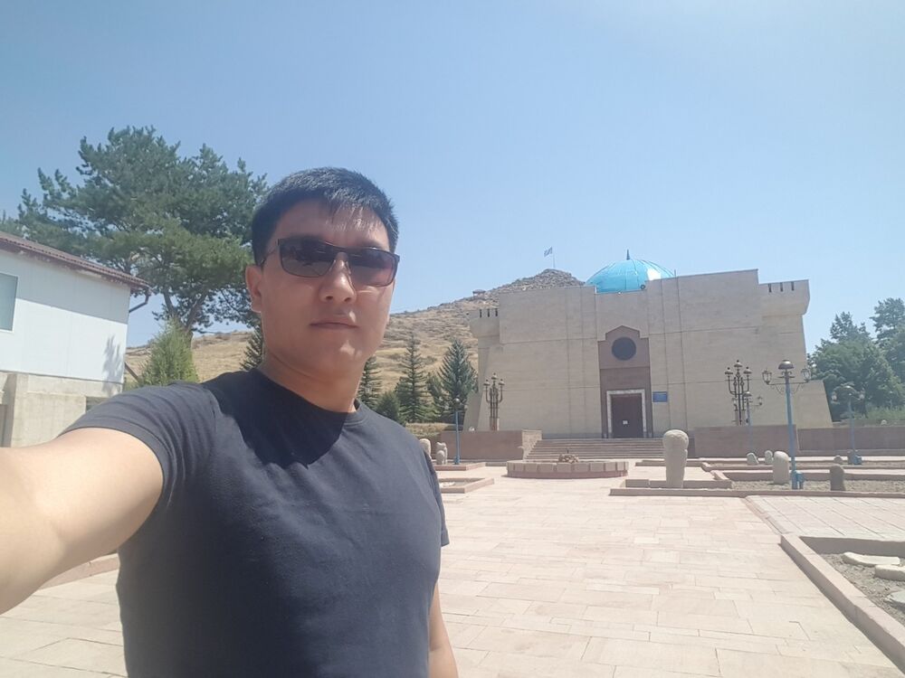 ���������� ������, ���� ������� ���, 36 ���, ������������ ��� ������, ����� � ���������, c�������� ���������