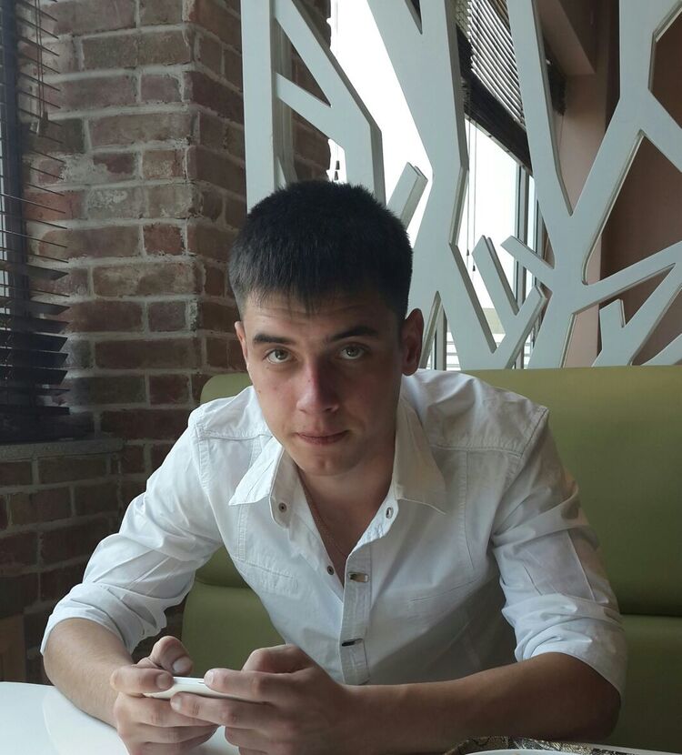 ���� 6226247 ������� Lexa, 32 ����, ���� ���������� � ����-����������