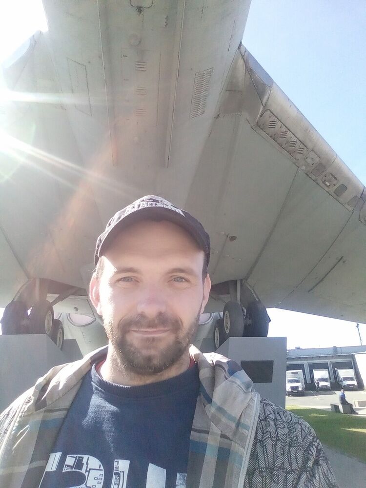 ���������� �����, ���� ������� ����, 40 ���, ������������ ��� ������, ����� � ���������, c�������� ���������