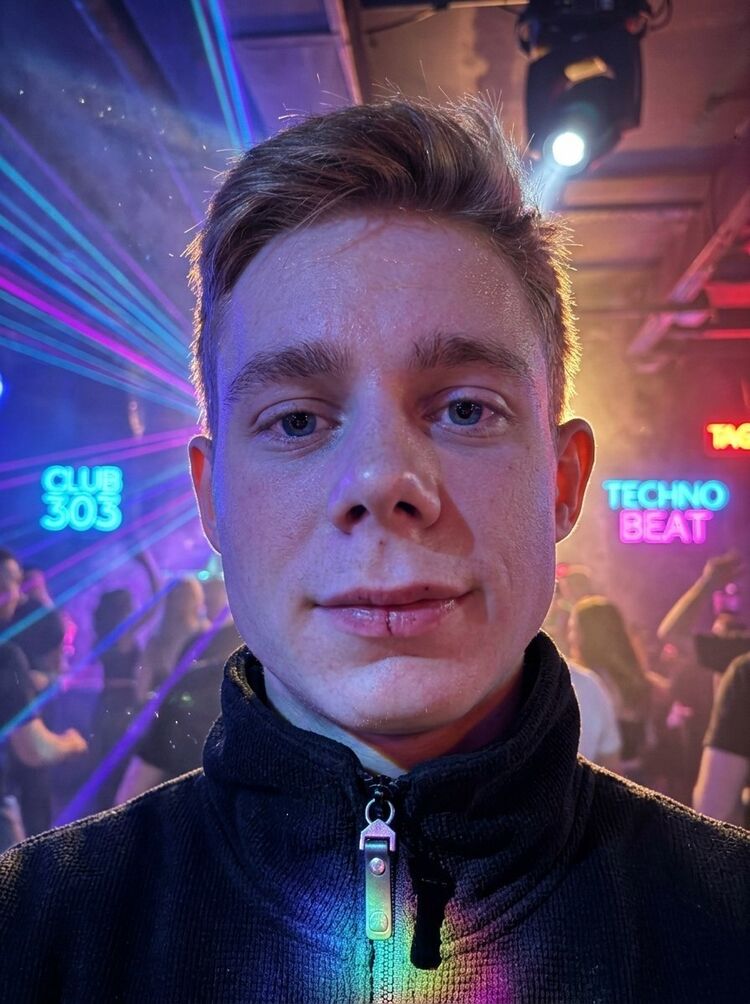 ���� 56371717 ����� ������, 21 ���, ���� ���������� � ������������