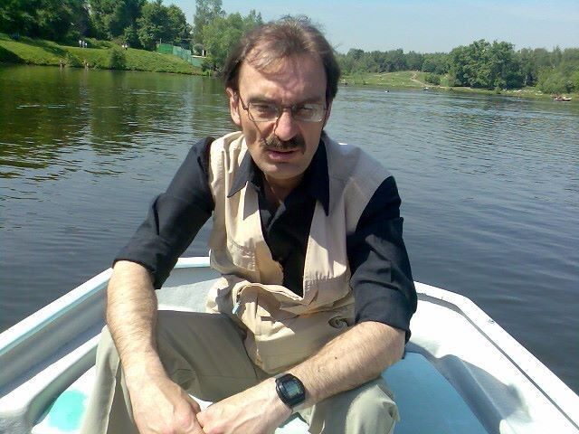 ���� 10564957 ������� ������, 67 ���, ���� ���������� � ������