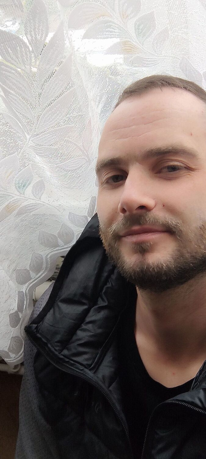 ���� 26690687 ������� ALEKSEY, 31 ���, ���� ���������� � ������