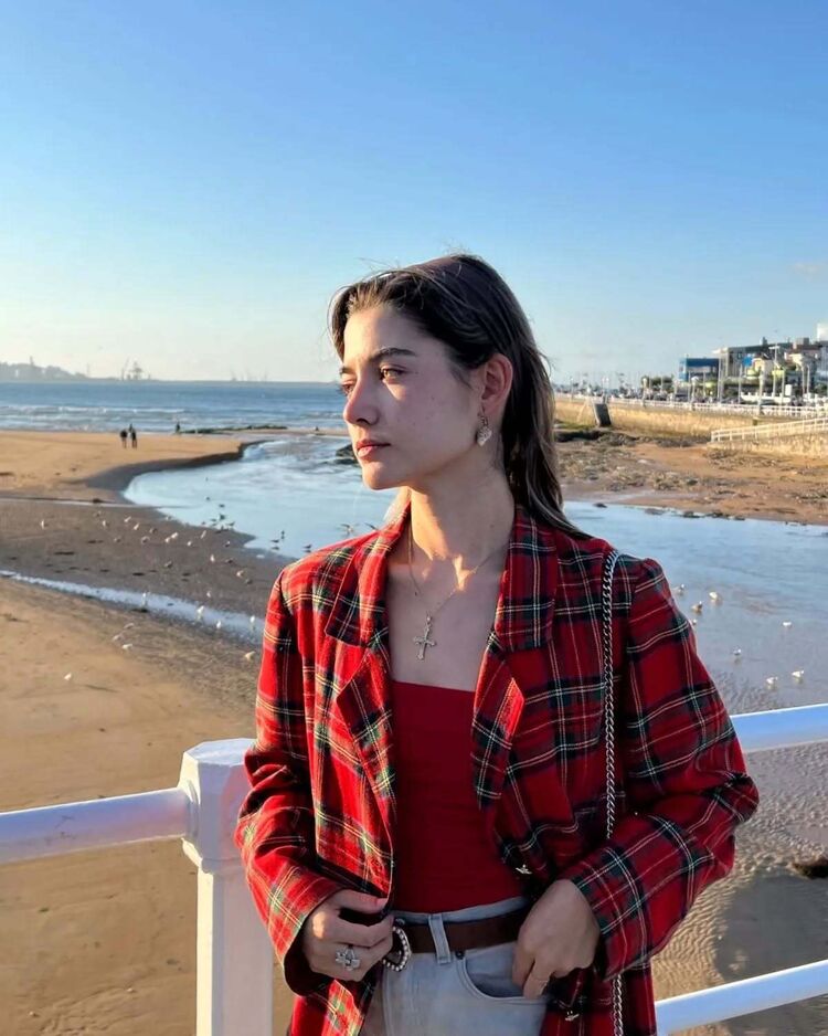 ���� 55230337 ������� �����, 28 ���, ���� ���������� � ������