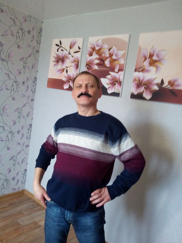  -,   , 47 ,     , c 