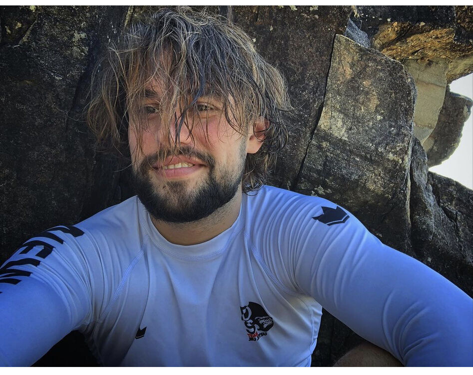 ���� 24053947 ������� �������, 38 ���, ���� ���������� � ������