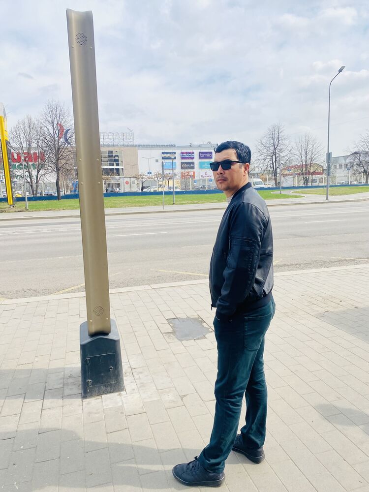  ,    , 45 ,     , c 