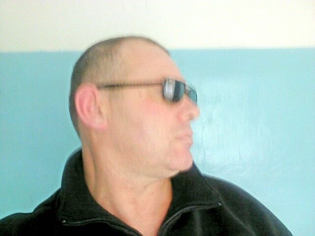  ,   , 58 ,   ,   , c 