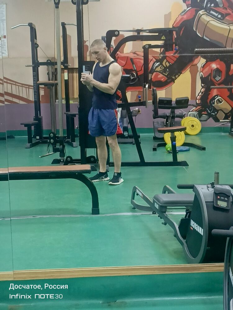 ���������� �����, ���� ������� ������, 36 ���, ������������ ��� ������, ����� � ���������, c�������� ���������, ���������