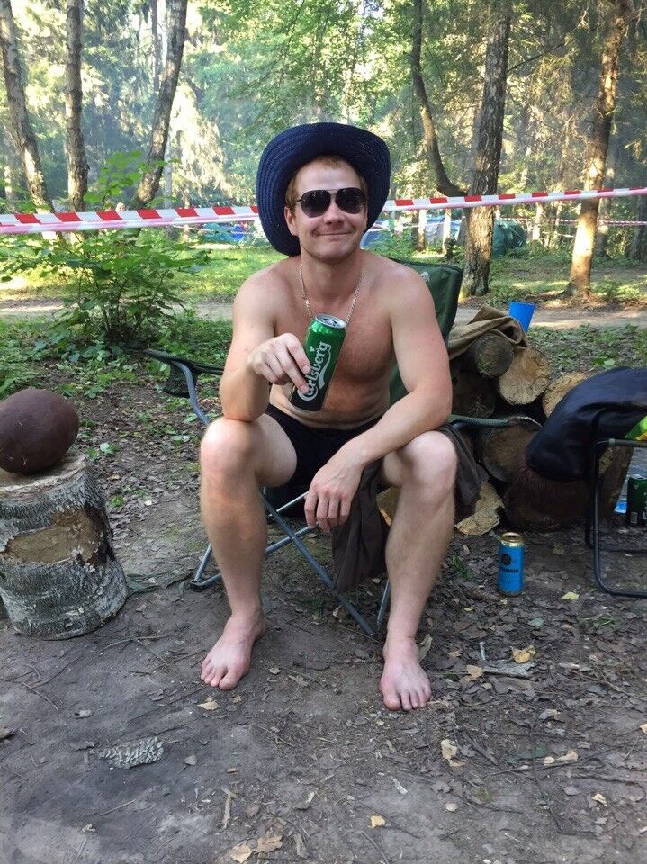 ���������� ����������, ���� ������� ����, 38 ���, ������������ ��� ������, ����� � ���������, c�������� ���������