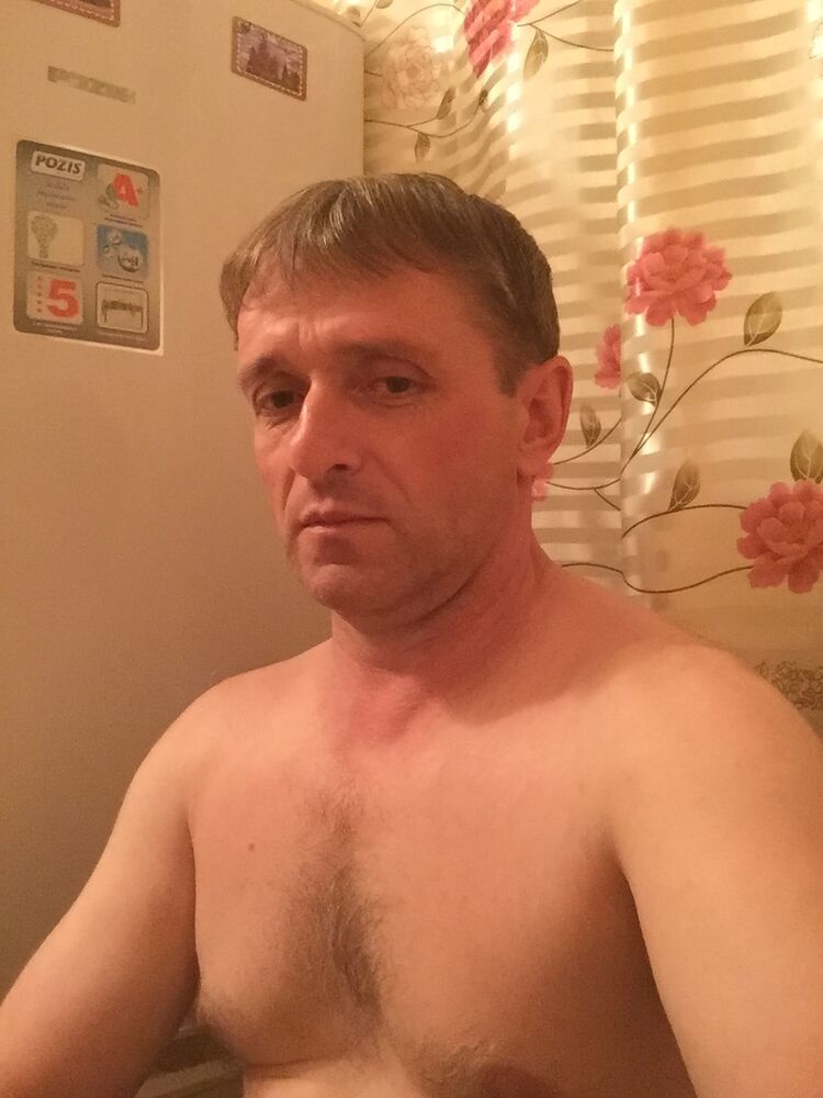  ,   Sergei, 49 ,   ,   