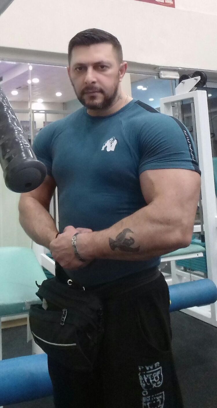  ,   , 52 ,   c 