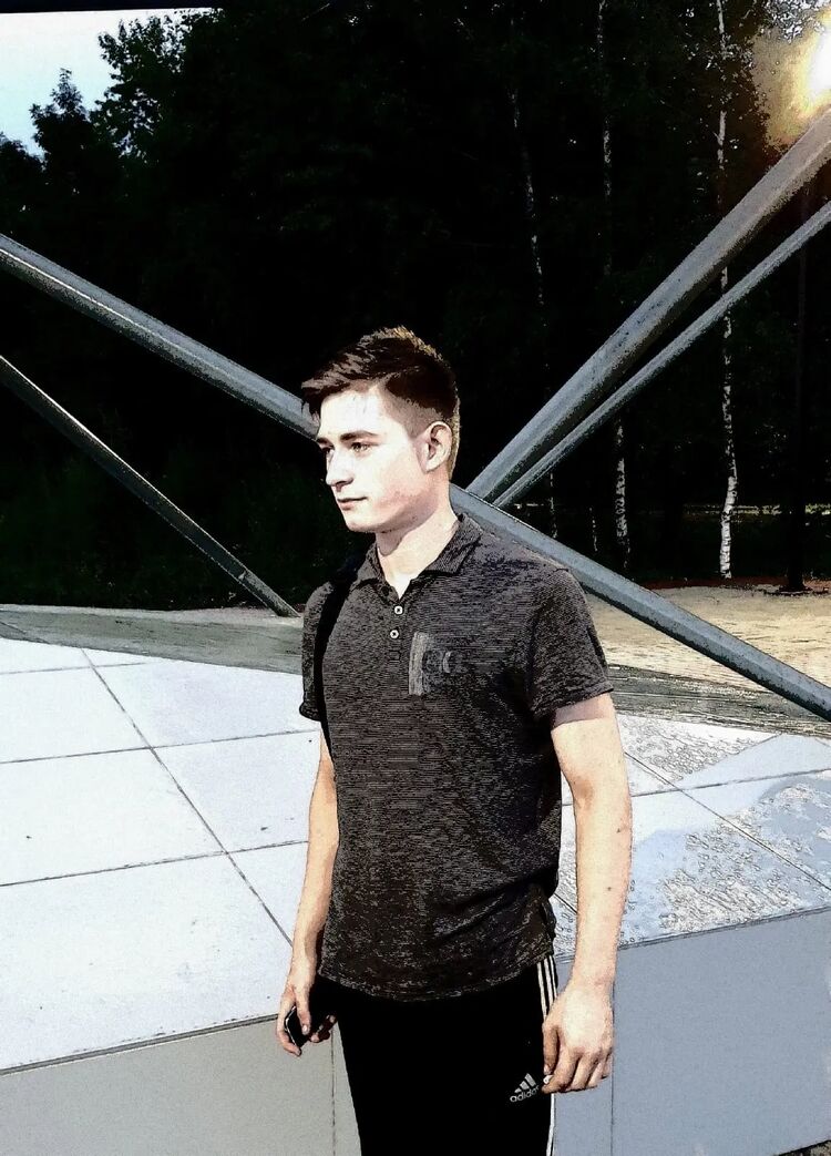 ���� 45582507 ����� �������, 23 ����, ���� ���������� � ��������