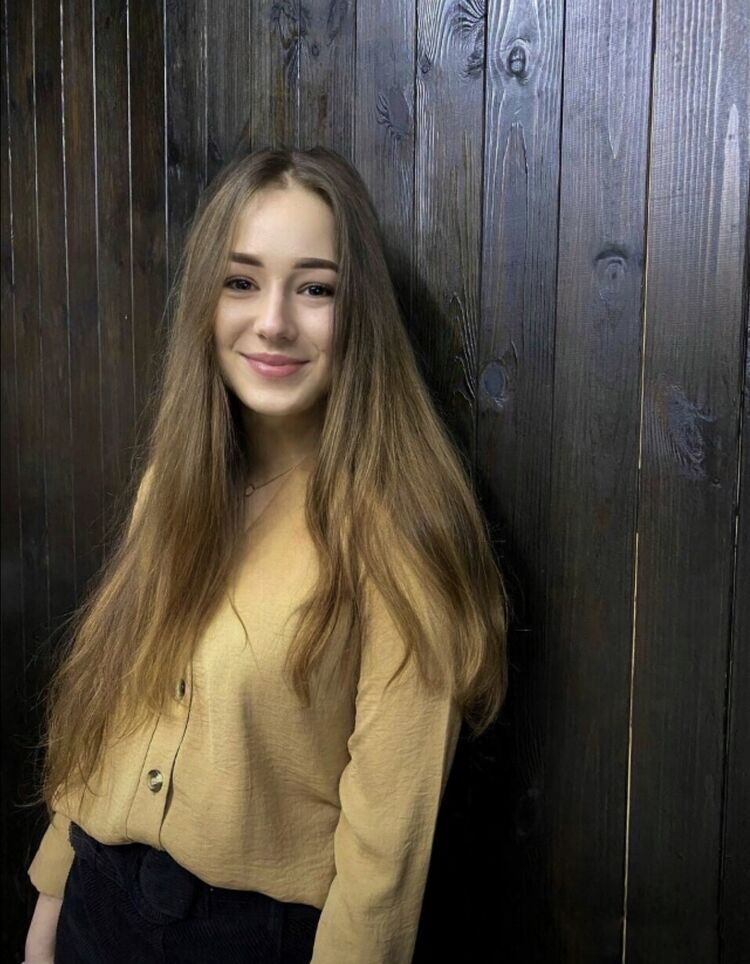 ���� 55502237 ������� ���, 23 ����, ���� ���������� � ������ ���������