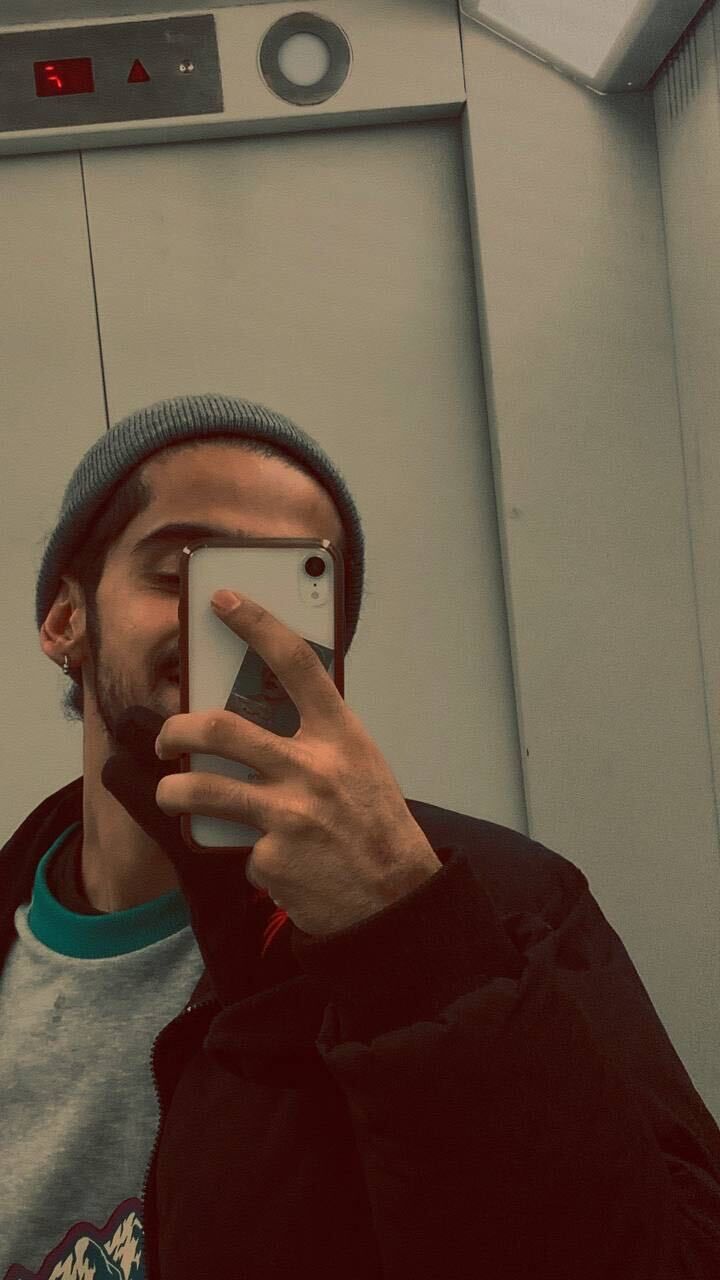  30977597  , 23 ,    