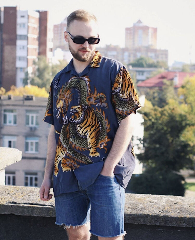 ���� 37384257 ������� �������, 31 ���, ���� ���������� � ������