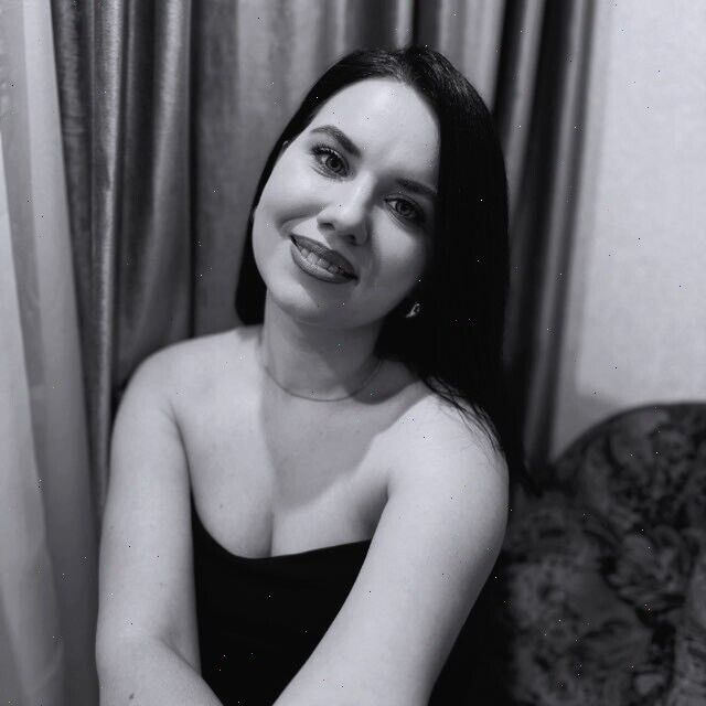 ���� 56409887 ������� ���, 28 ���, ���� ���������� � �������