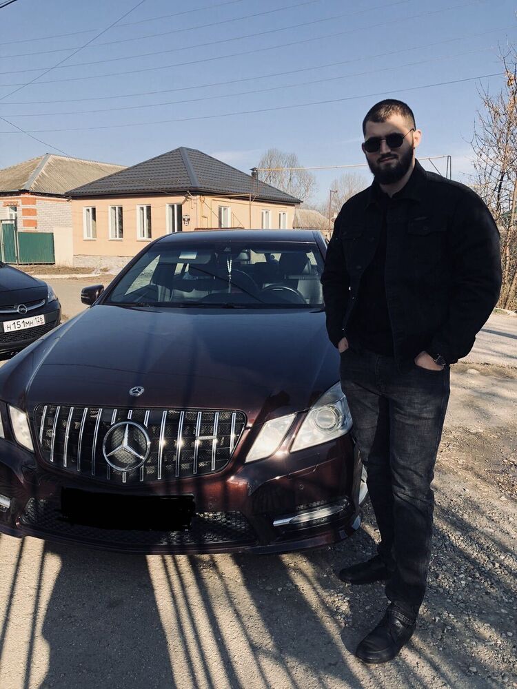 ���������� ���������, ���� ������� ��������, 28 ���, ������������ ��� ������, ����� � ���������, c�������� ���������