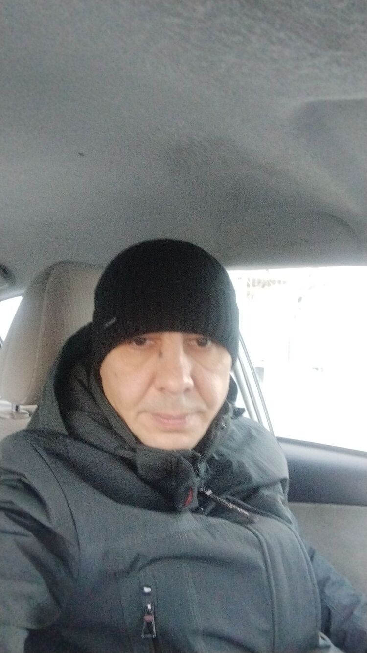 ���������� ����, ���� ������� ������, 43 ����, ������������ ��� ������, ����� � ���������, c�������� ���������