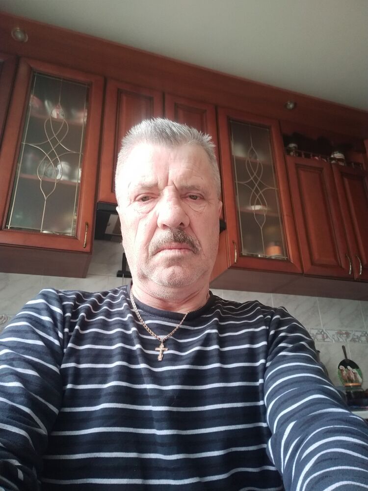 ���� 41858657 ������� �����, 60 ���, ���� ���������� � ������