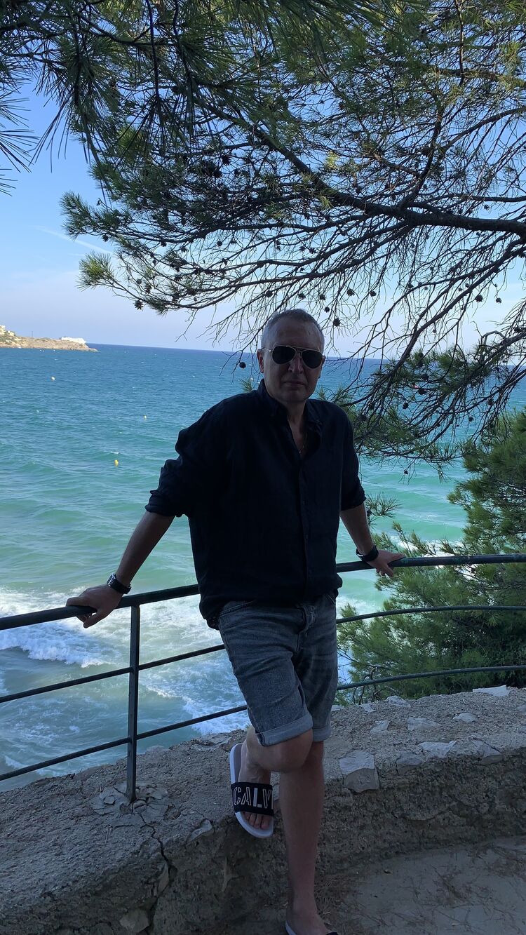 ���� 55898757 ������� ����, 48 ���, ���� ���������� � ������