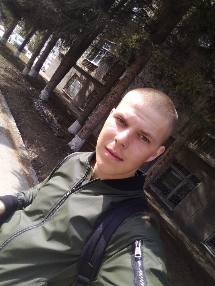 ���� 12029797 ������� �������, 28 ���, ���� ���������� � ������������