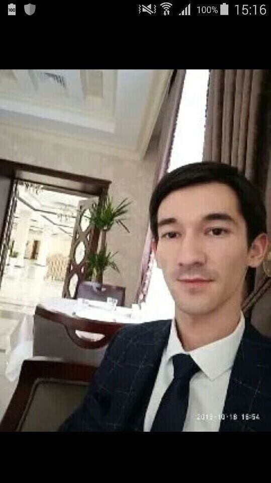  ,   Bexruz, 33 ,     , c 