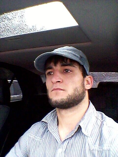 ���������� ������, ���� ������� �������, 38 ���, ������������ ��� ������, ����� � ���������