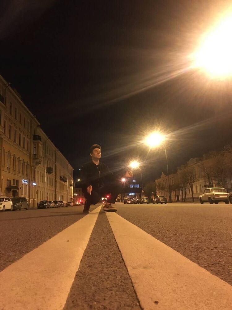 ���������� �����-���������, ���� ����� �������, 25 ���, ������������ ��� ������, ����� � ���������